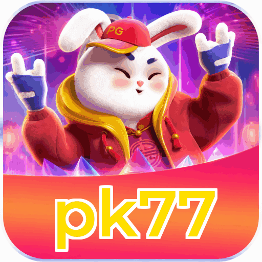 pk77