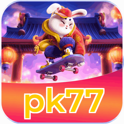 Pacote Completo do App pk77
