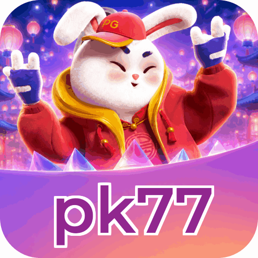 pk77
