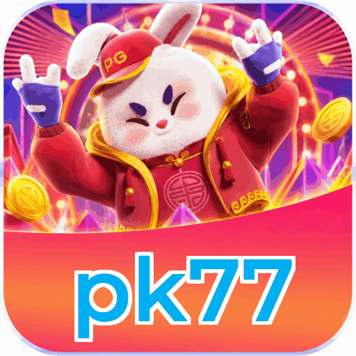 Mobile App Download
