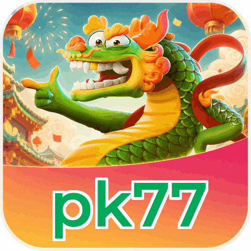Mahjong Ways Slot - PG Soft