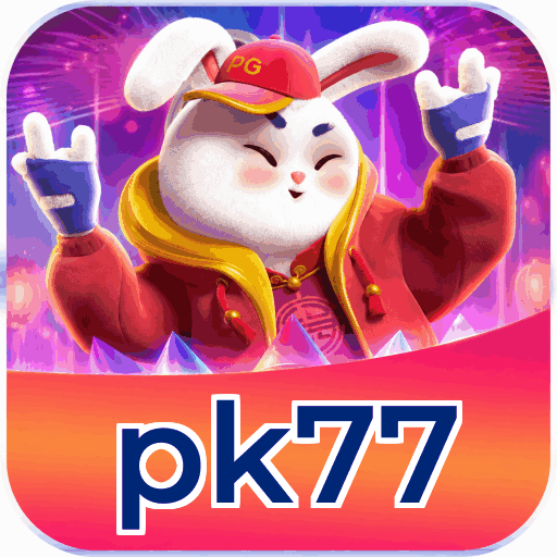 pk77