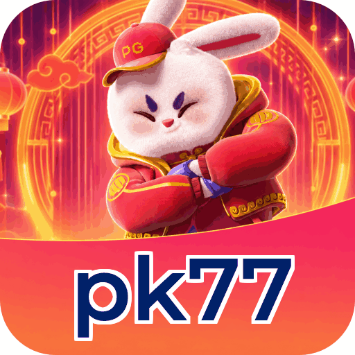 pk77