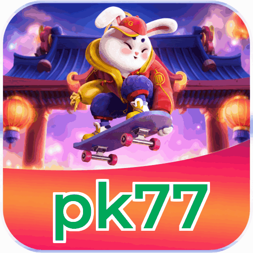 pk77