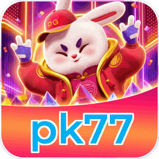 Sistema de Recompensas VIP da pk77