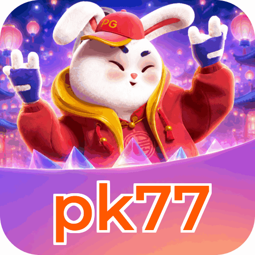 pk77 Facebook - Página oficial com promoções e comunidade ativa
