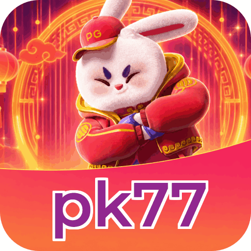 pk77 Facebook - Página oficial com promoções e comunidade ativa