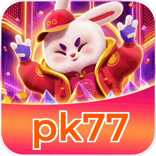 pk77