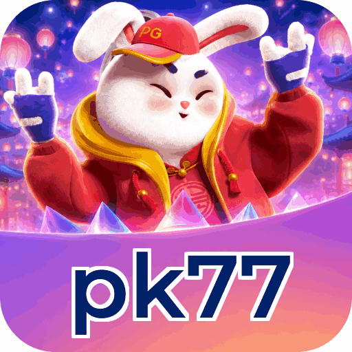 Screenshot real do jogo Plushie Frenzy durante nosso teste mostrando ganho de R$847