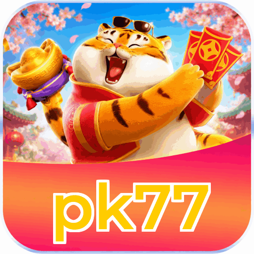 pk77