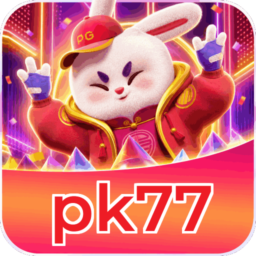 Ferramentas de Sucesso pk77