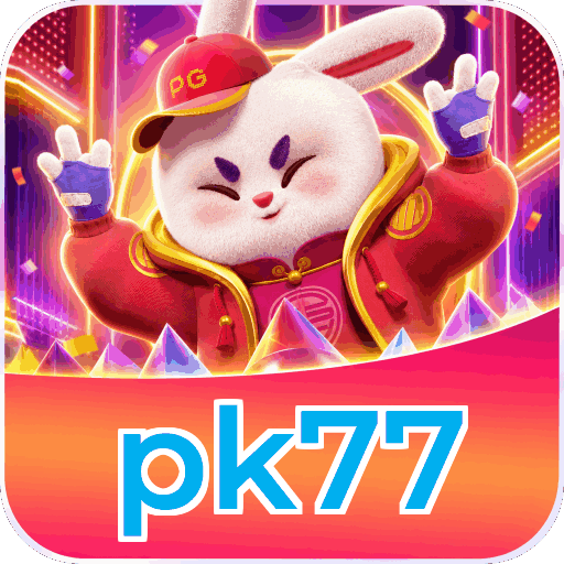 pk77