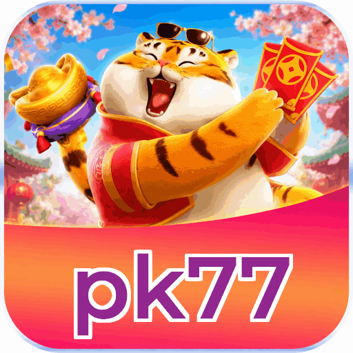 PG Slots Collection