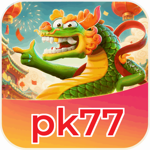 pk77