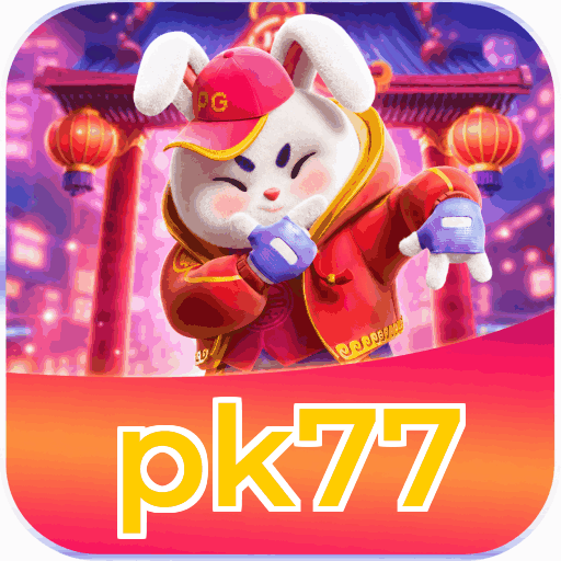 pk77