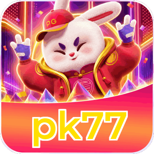 pk77